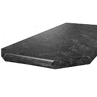 Угловые элементы Угловые элементы