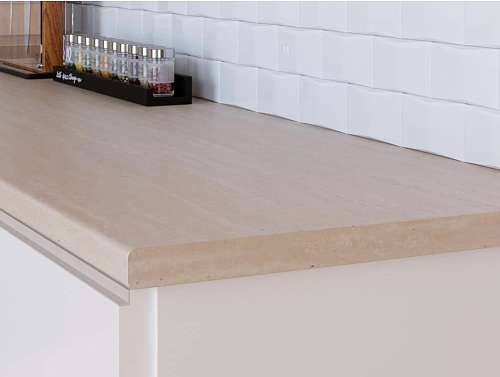 2580/SО Травертин римский (Панель 3000х600х6мм) 2580/SО Травертин римский (Панель 3000х600х6мм)