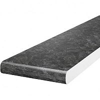 Столешницы Столешницы