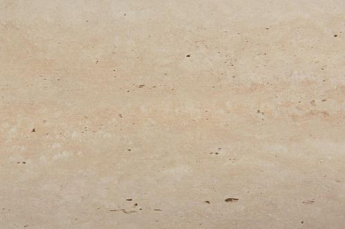 2580/SО Травертин римский (Панель 3000х600х6мм) 2580/SО Травертин римский (Панель 3000х600х6мм)