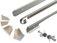 Фурнитура Фурнитура