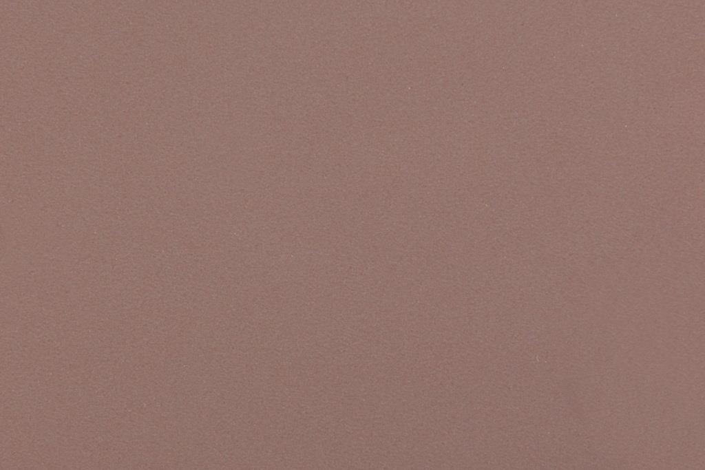 2513 luc Розовый коралл (Столешница 3000х600)