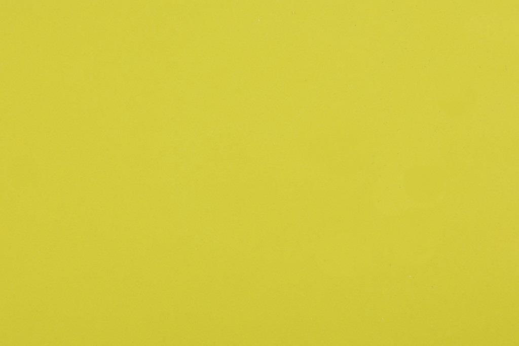 0661 luc Желтый Галлион (Столешница 3000х600)