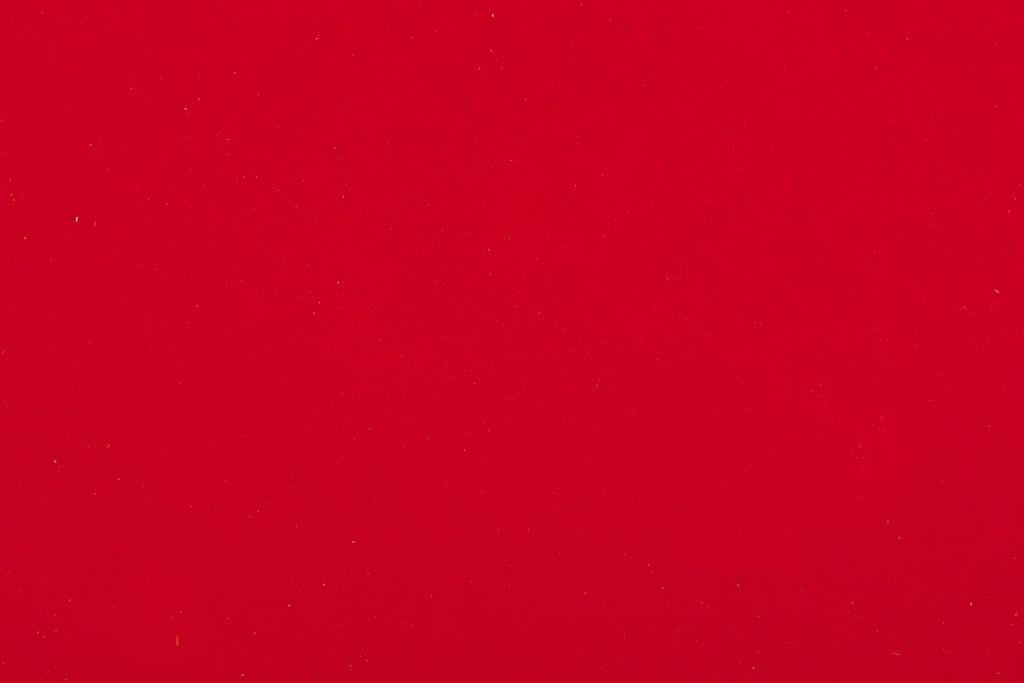 0561 luc Красный (Столешница 3000х600)