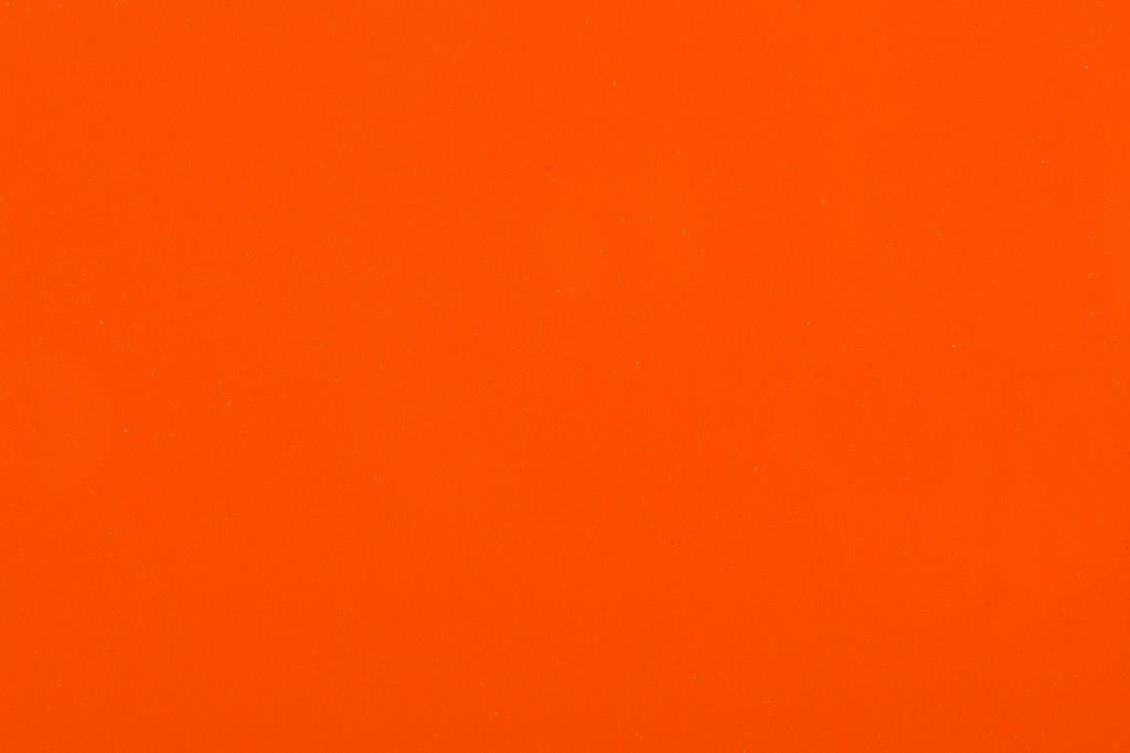 0699 luc Оранжевые бархатцы (Столешница 3000х600)