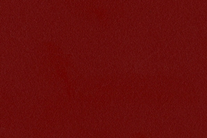 0571 luc Красный восток (Столешница 3000х600)
