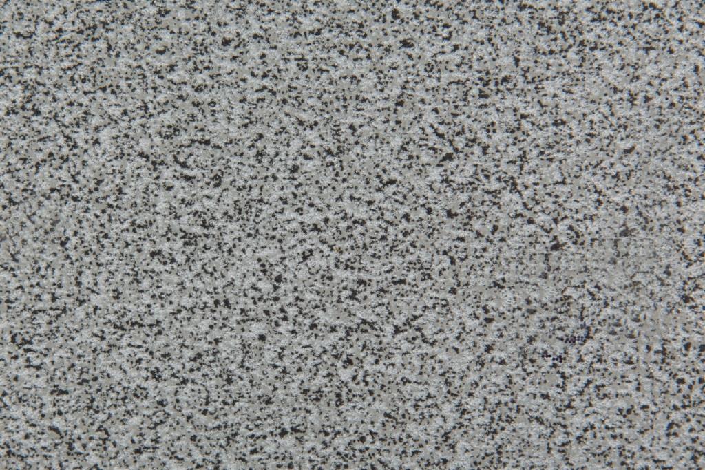 0998 TF Серый селен (Столешница 3000х600)