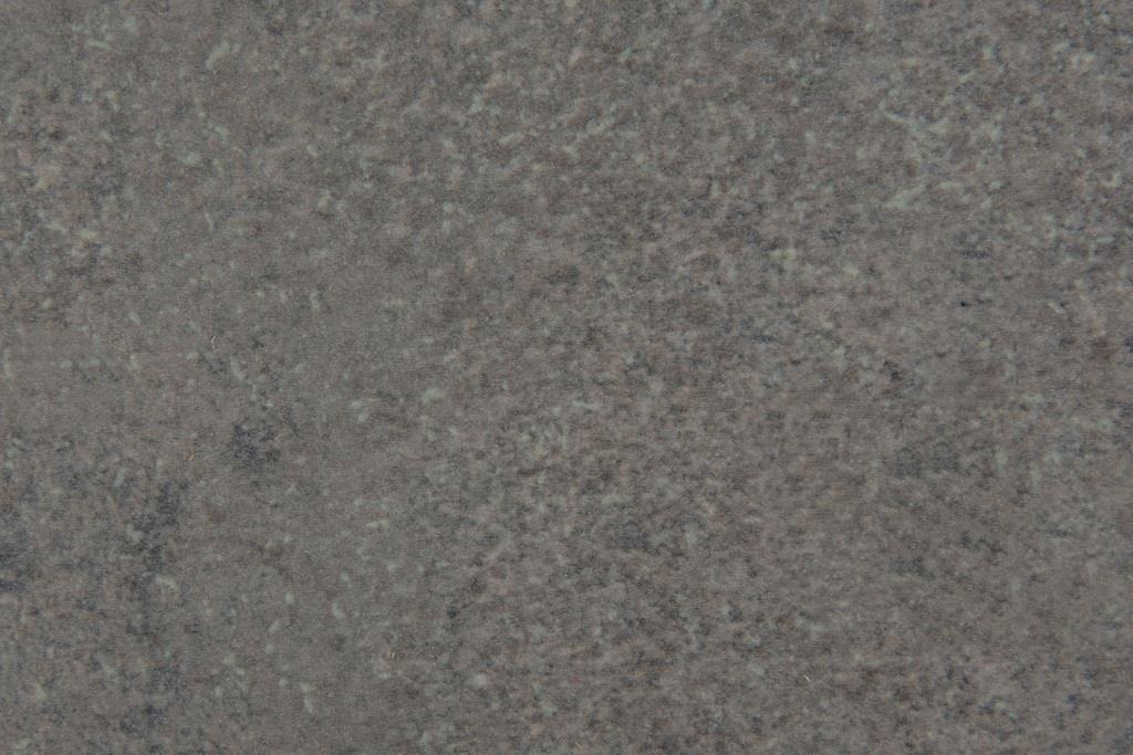3326 mika Серый порфир (Столешница 3000х600)