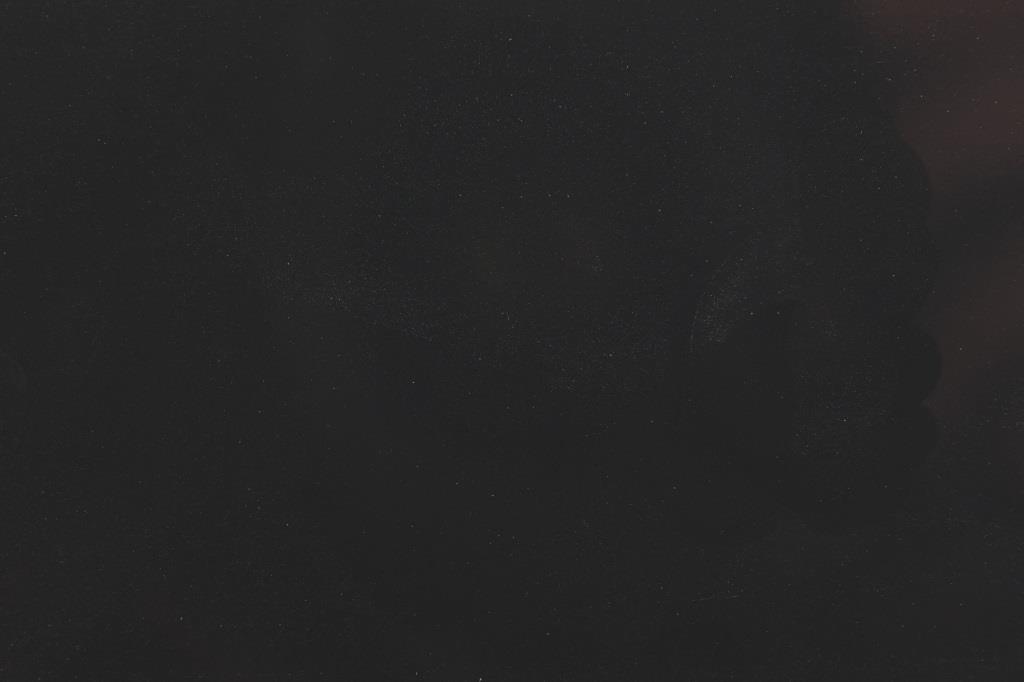 0700 luc Глубокий серый (Столешница 3000х600)