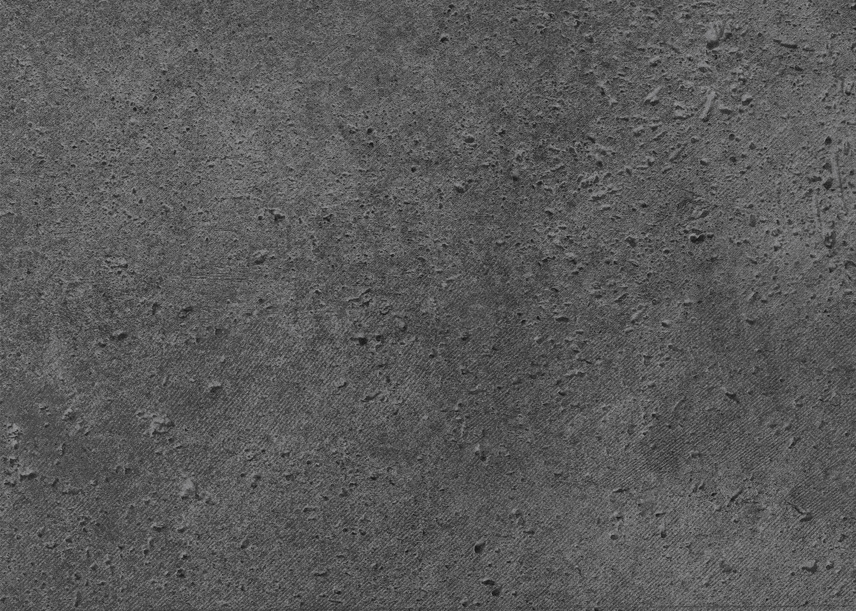 4103/KR Марсианская капля (Столешница 4100х600)