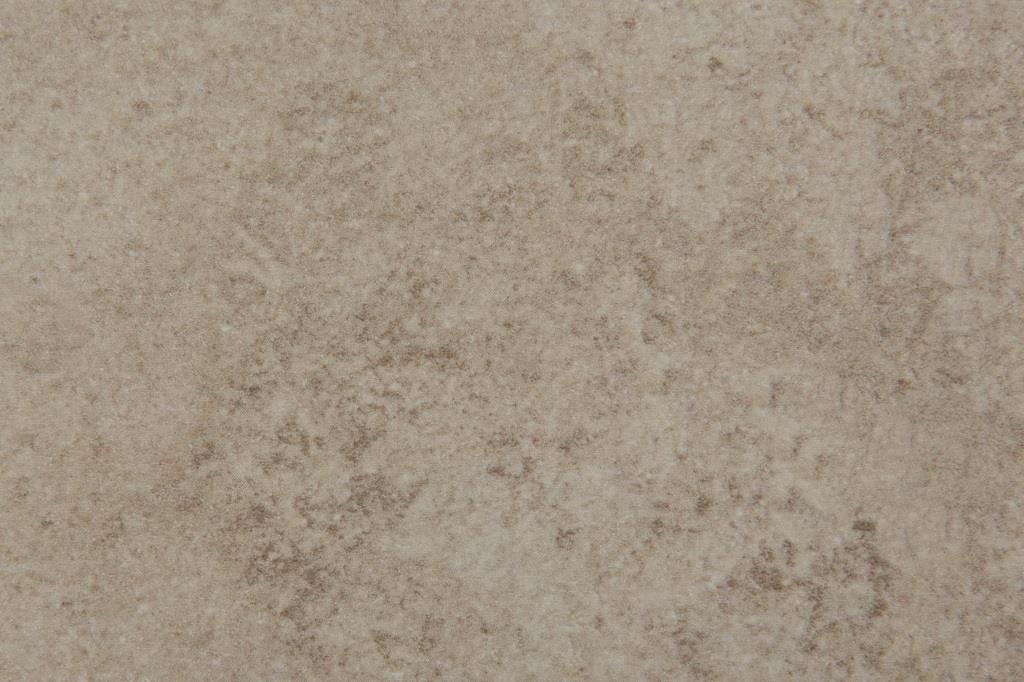 3327 mika Вулканический песок (Столешница 4100х600)
