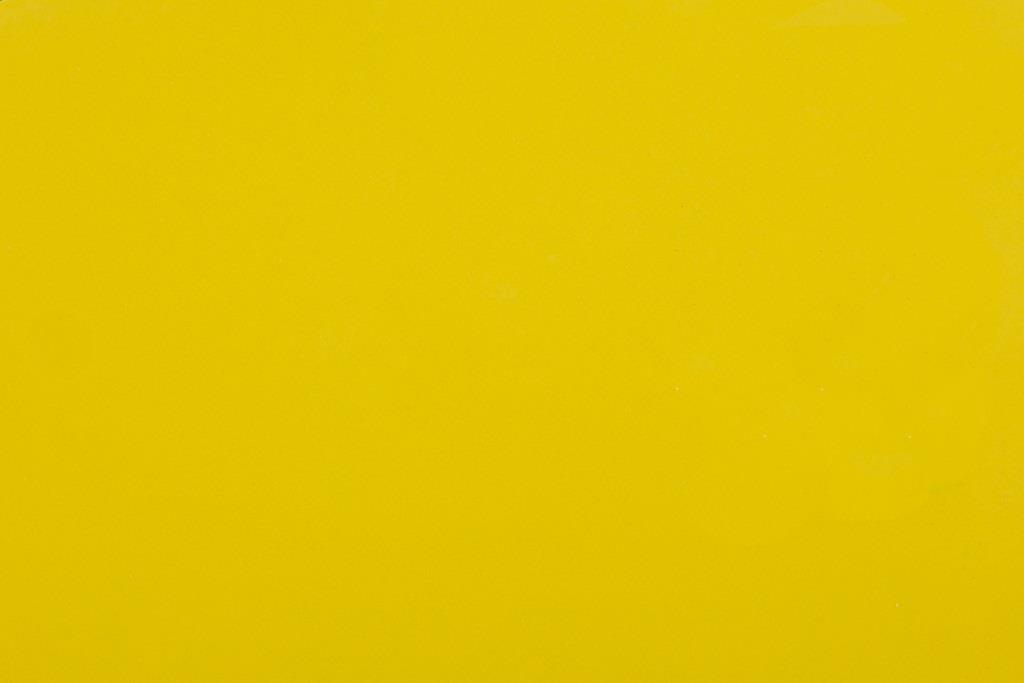 0670 luc Желтый Альтамир (Столешница 3000х600)