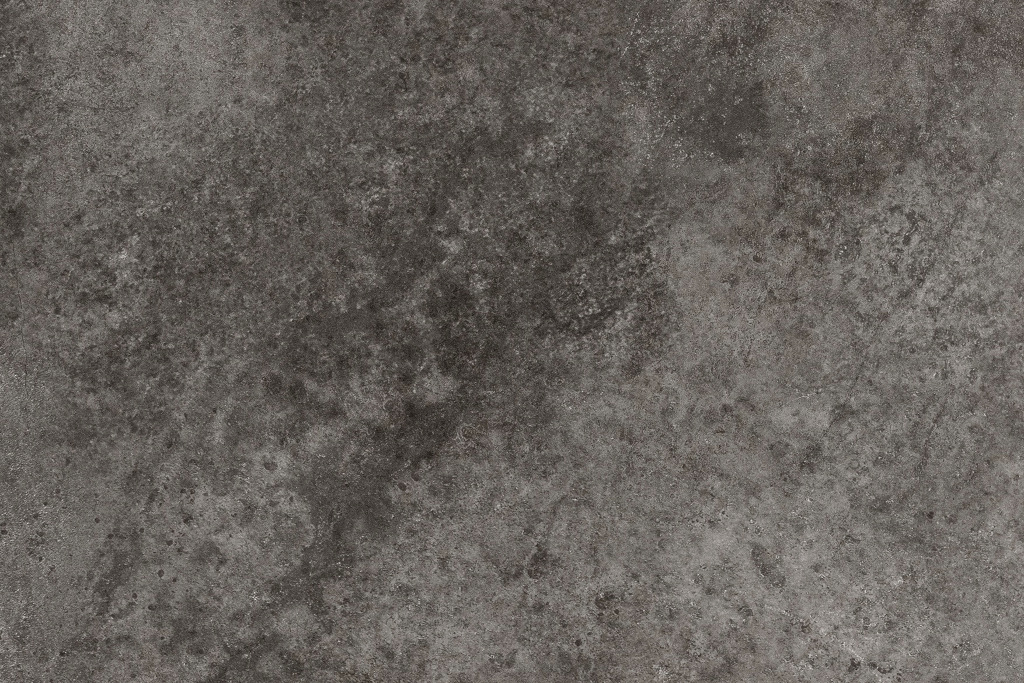 4105/KR Гранитный песчаник темный (Столешница 3000х600)