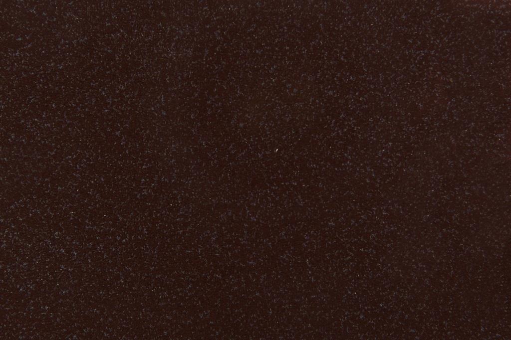 2621 luc Галактика (Столешница 3000х600)