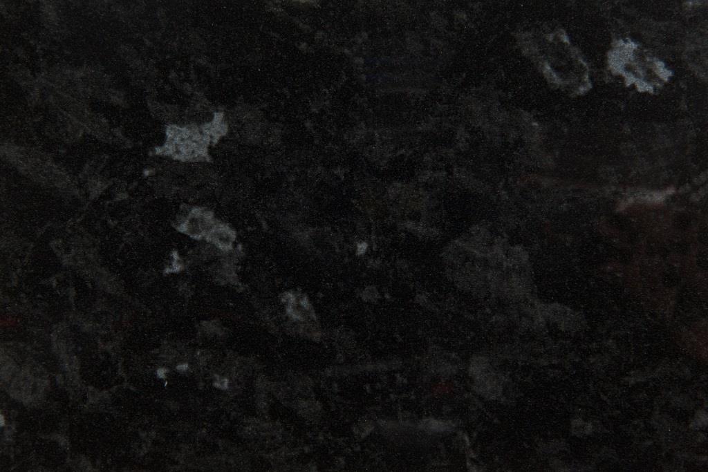 3052/Е Гранит черный EVO tech (Панель 3000х600х6мм)
