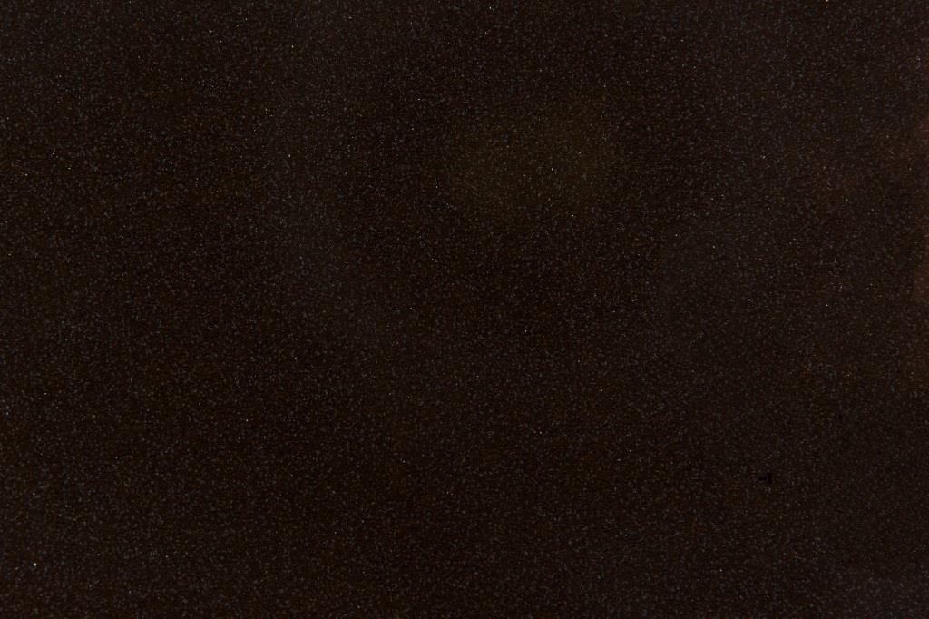 2617 luc Черный металлик (Столешница 3000х600)