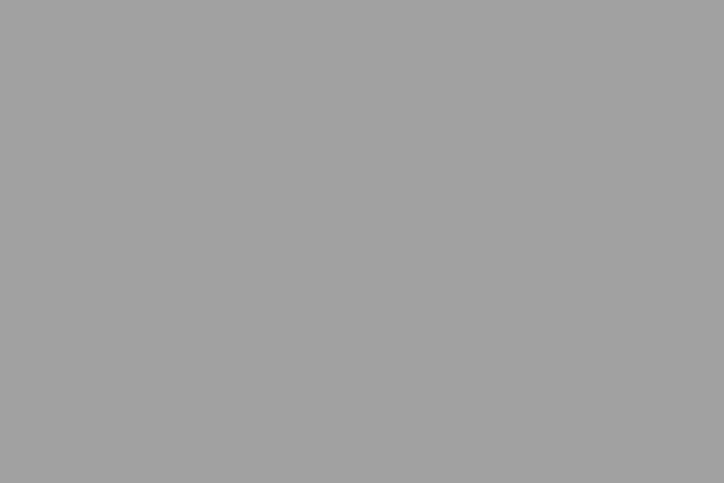 3012 luc Серый (Столешница 3000х600)