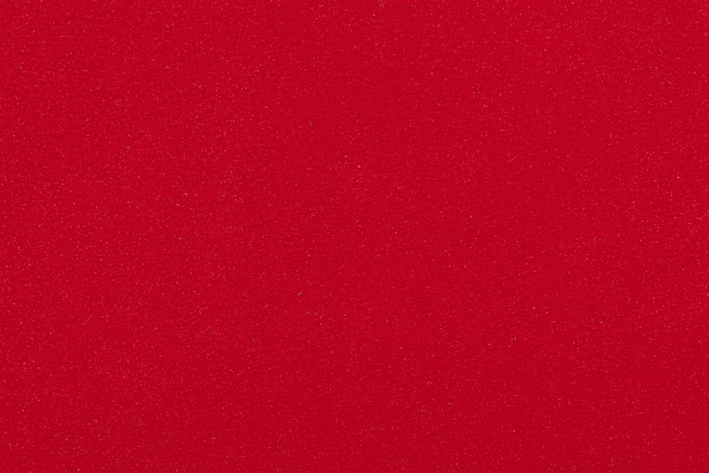 5203 (4006) luc Красный металлик (Столешница 3000х600)