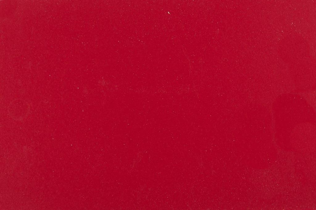 0561 erre Красный (Столешница 3000х600)