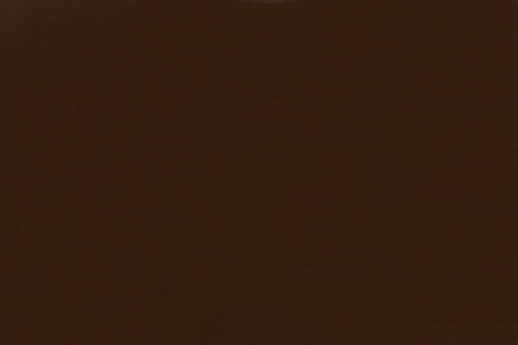0553 luc Шоколад (Столешница 3000х600)