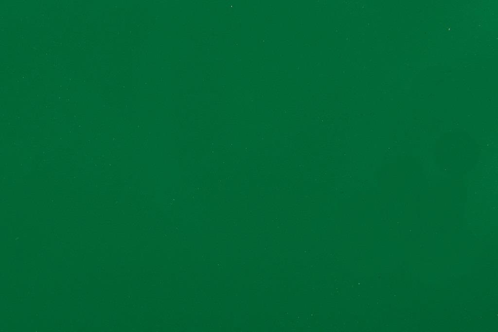 0570 luc Зеленый (Столешница 3000х600)
