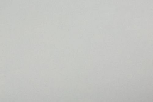 1110/S Белый (Столешница 4100х600) 1110/S Белый (Столешница 4100х600)