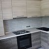 4071 larix Выбеленный дуб (Столешница 3000х600) 4071 larix Выбеленный дуб (Столешница 3000х600)