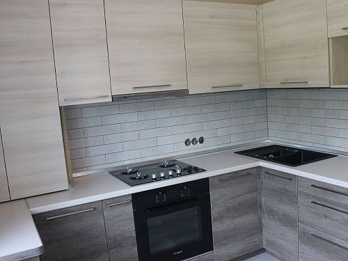 4071 larix Выбеленный дуб (Столешница 3000х600) 4071 larix Выбеленный дуб (Столешница 3000х600)