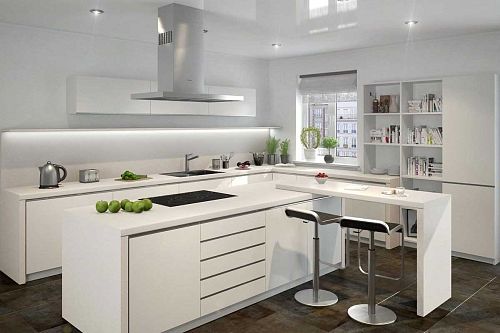 2235/S Семолина серая (Панель 3000х600х6мм) 2235/S Семолина серая (Панель 3000х600х6мм)