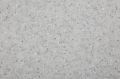 2235/S Семолина серая (Панель 3000х600х6мм) 2235/S Семолина серая (Панель 3000х600х6мм)