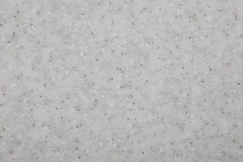 2235/S Семолина серая (Панель 3000х600х6мм) 2235/S Семолина серая (Панель 3000х600х6мм)