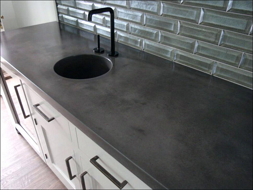 0700 erre Глубокий серый Кромка НЕЛЬЗЯ 0700 erre Глубокий серый Кромка НЕЛЬЗЯ