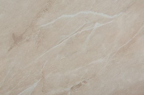 2385/S Мрамор бежевый светлый (Столешница 3000х600) 2385/S Мрамор бежевый светлый (Столешница 3000х600)