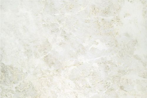 707 erre top surface Королевский опал светлый (Угловой элемент 900х900) 707 erre top surface Королевский опал светлый (Угловой элемент 900х900)