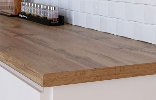 2052/М top surface Дуб Вотан (Панель 3000х600х6мм) 2052/М top surface Дуб Вотан (Панель 3000х600х6мм)